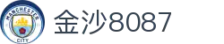 金沙(8087-js认证)娱场城-Officialwebsite